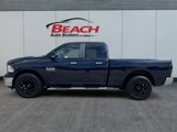 Used 2015 RAM 1500 Big Horn image 2