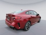 New 2025 BMW 228i xDrive w/ Technology Package image 5