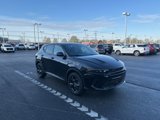 New 2025 Dodge Hornet GT w/ GT Blacktop Package image 5