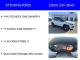 Used 2024 Jeep Compass Limited image 6