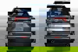 Used 2022 Toyota RAV4 LE image 4