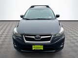 Used 2014 Subaru Crosstrek 2.0i Premium w/ Popular Package #1 image 2