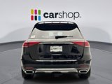 Used 2021 Mercedes-Benz GLE 350 4MATIC image 4