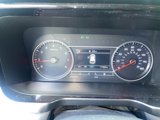 Used 2021 Kia Sorento S image 2
