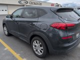 Used 2019 Hyundai Tucson SE image 2