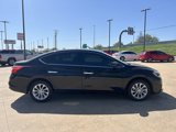 Used 2018 Nissan Sentra SV image 4
