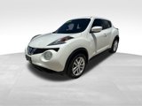Used 2017 Nissan Juke S image 5
