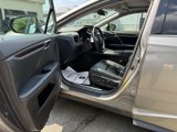 Used 2022 Lexus RX 350 AWD w/ Premium Package image 2