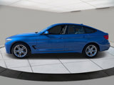 Used 2016 BMW 328i Gran Turismo xDrive image 2
