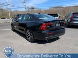 Used 2020 Volvo S60 T6 Momentum w/ Protection Package image 5