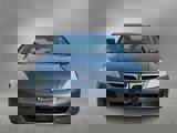 Used 2006 Honda Accord EX-L image 3