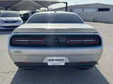 Certified 2021 Dodge Challenger R/T image 5