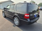 Used 2014 Ford Expedition Limited w/ Equipment Group 301A image 3