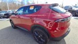Used 2024 Dodge Hornet GT image 6