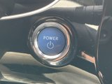 Used 2021 Toyota Prius XLE image 5