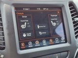 Used 2022 Jeep Cherokee Latitude image 6