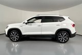Used 2022 Volkswagen Taos SE image 4