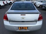 Used 2011 Chevrolet Impala LT w/ Luxury Edition Package image 4