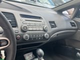 Used 2010 Honda Civic LX image 4