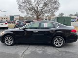 Used 2012 INFINITI M37 x w/ Premium Pkg image 5