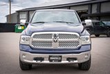 Used 2015 RAM 1500 Laramie w/ Convenience Group image 3