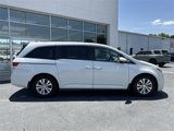 Used 2016 Honda Odyssey EX-L image 5