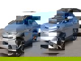 Used 2023 Volkswagen ID.4 Pro S image 2