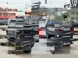 New 2026 GMC Sierra 1500 Elevation image 3