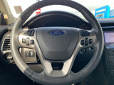 Used 2019 Ford Flex SEL w/ Equipment Group 202A image 5