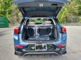 New 2025 Buick Encore GX Sport Touring w/ Advanced Technology Package image 6