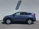 Used 2013 Honda CR-V EX image 5