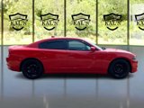 Used 2016 Dodge Charger SXT w/ Rallye Group image 4