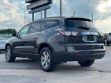 Used 2016 Chevrolet Traverse LT w/ Traveler's Package image 5
