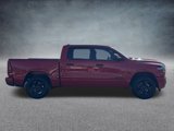 New 2025 RAM 1500 Tradesman w/ Night Edition image 4