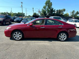 Used 2009 Lexus ES 350 image 4