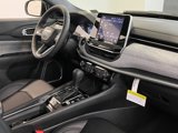 New 2025 Jeep Compass Latitude w/ Convenience Group image 4