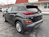 Used 2021 Hyundai Kona SEL image 5