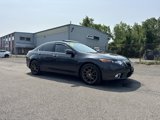 Used 2011 Acura TSX Sedan image 3