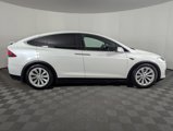 Used 2017 Tesla Model X 75D image 5