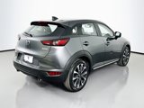 Used 2019 MAZDA CX-3 Grand Touring w/ Premium Package image 5
