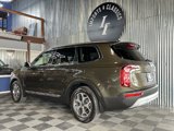 Used 2020 Kia Telluride EX image 4