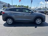 Used 2019 Hyundai Tucson SE image 5
