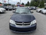 Used 2013 Dodge Avenger SE image 2
