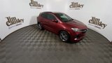Used 2022 Buick Encore GX Select w/ Sport Touring Package image 2