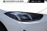 New 2025 BMW i4 eDrive40 w/ Premium Package image 2