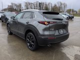 New 2025 MAZDA CX-30 AWD 2.5 S w/ Select Sport Pkg image 4