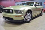 Used 2005 Ford Mustang GT Premium image 4