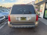 Used 2003 Honda Pilot EX image 5