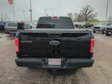 Used 2016 Ford F150 XL w/ XL Power Equipment Group image 5