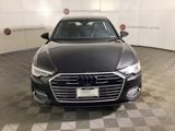 Certified 2023 Audi A6 Premium Plus image 2